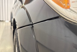 musta Toyota Hilux 2006 kuva 28.