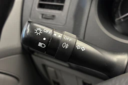hopea Toyota Hilux 2006 kuva 16.