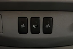 hopea Toyota Hilux 2006 kuva 20.