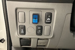 hopea Toyota Hilux 2007 kuva 16.