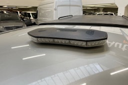 hopea Toyota Hilux 2007 kuva 21.