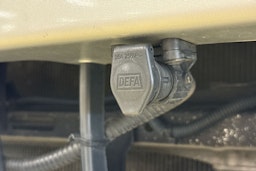 hopea Toyota Hilux 2008 kuva 22.