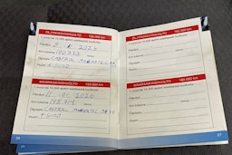 hopea Toyota Hilux 2008 kuva 26.