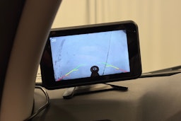 valkoinen Toyota Hilux 2008 kuva 19.