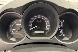 vihreä Toyota Hilux 2011 kuva 10.