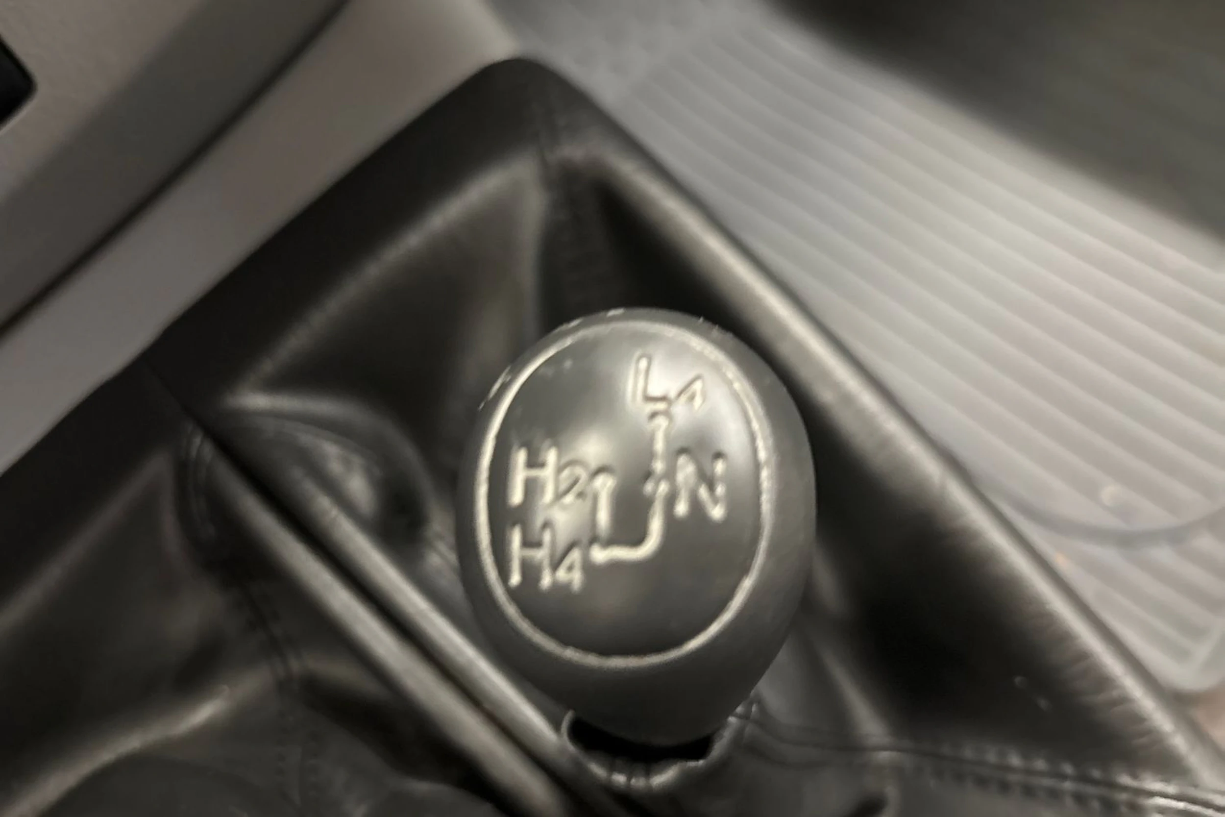 vihreä Toyota Hilux 2011 kuva 14.
