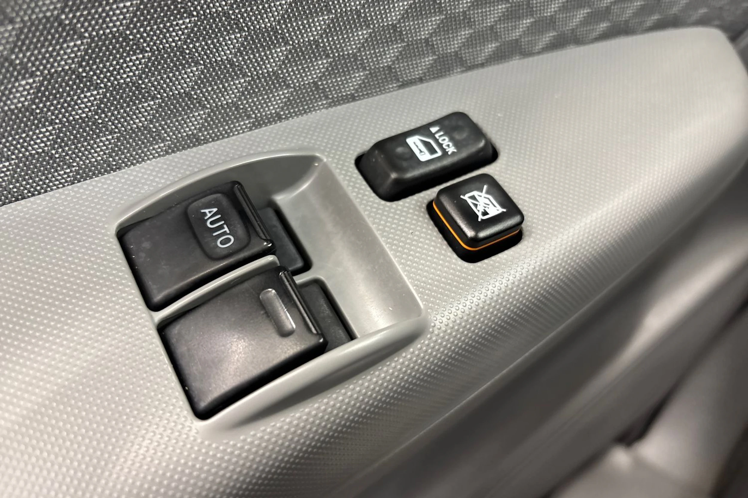 vihreä Toyota Hilux 2011 kuva 15.