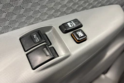 vihreä Toyota Hilux 2011 kuva 15.