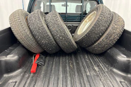 vihreä Toyota Hilux 2011 kuva 18.