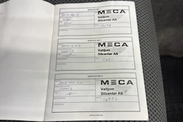 Harmaa Toyota Hilux 2011 kuva 26.