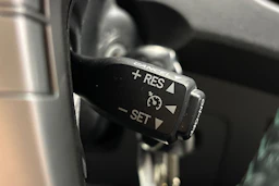 sininen Toyota Hilux 2012 kuva 20.