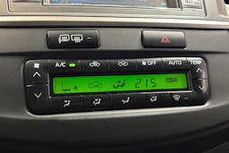 sininen Toyota Hilux 2012 kuva 25.