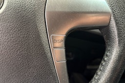 harmaa Toyota Hilux 2014 kuva 16.