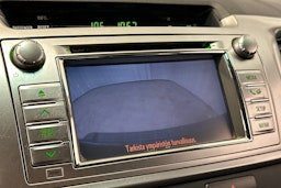 musta Toyota Hilux 2015 kuva 22.