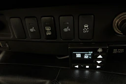 valkoinen Toyota Hilux 2015 kuva 15.