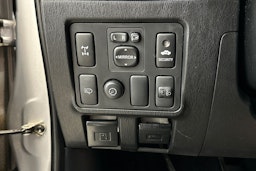 hopea Toyota Hilux 2016 kuva 15.