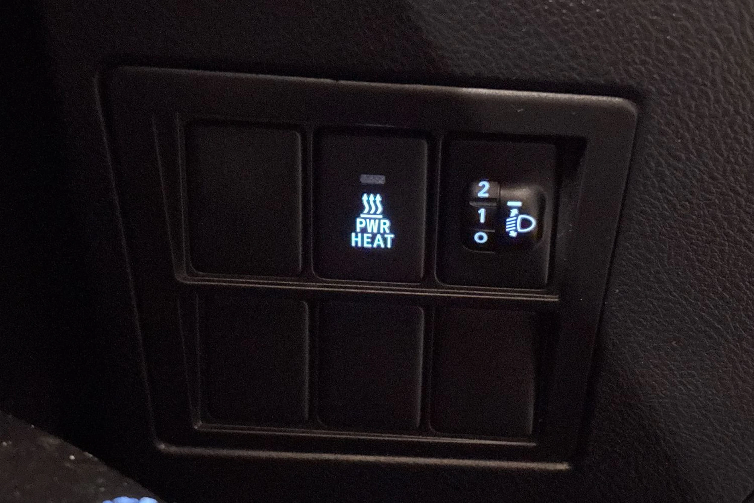 met. harmaa Toyota Hilux 2016 kuva 15.