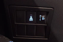 met. harmaa Toyota Hilux 2016 kuva 15.