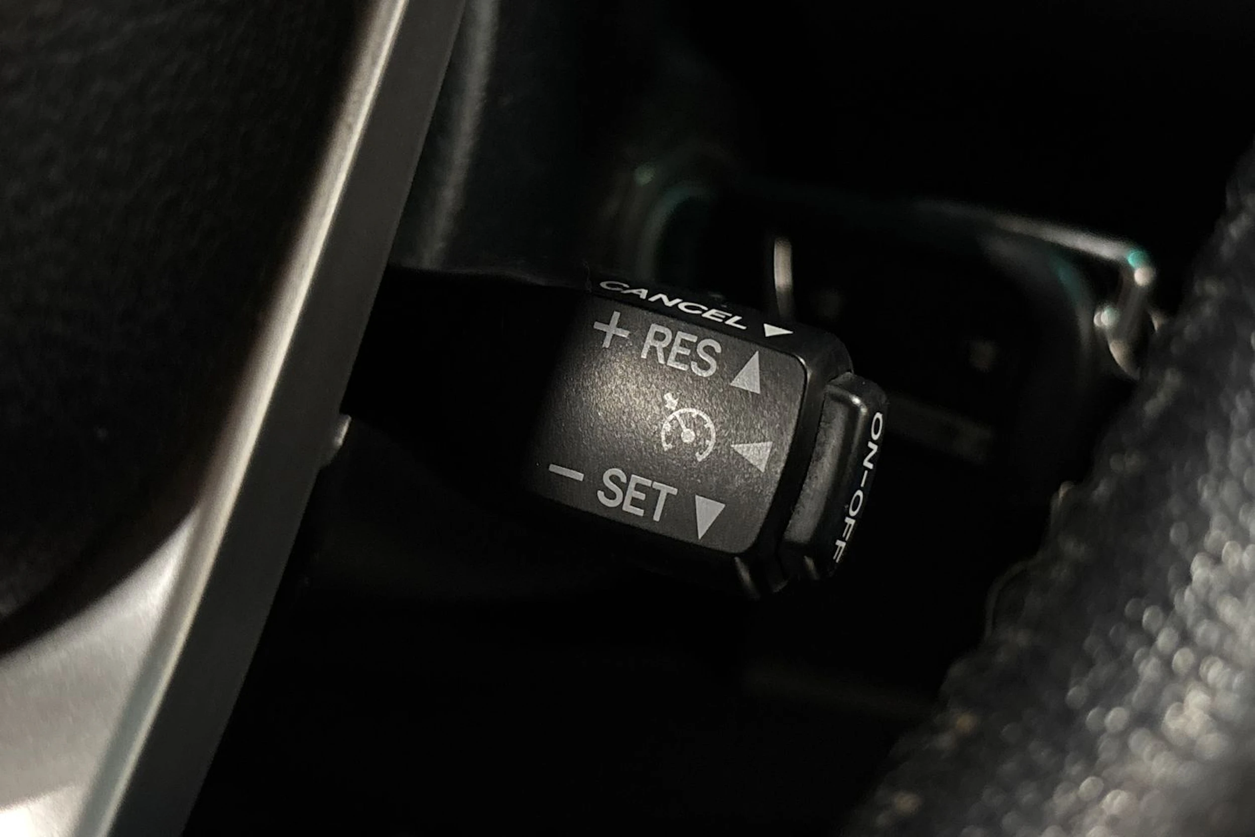 met. harmaa Toyota Hilux 2016 kuva 18.