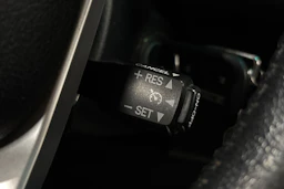 met. harmaa Toyota Hilux 2016 kuva 18.