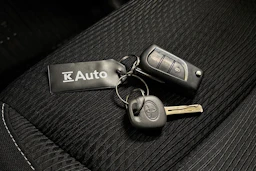 met. harmaa Toyota Hilux 2016 kuva 29.