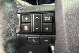 hopea Toyota Hilux 2017 kuva 15.
