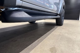 hopea Toyota Hilux 2017 kuva 29.
