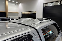 hopea Toyota Hilux 2017 kuva 33.