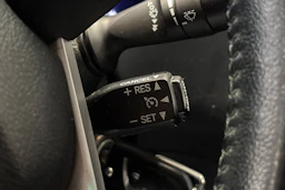 sininen Toyota Hilux 2017 kuva 18.