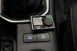 sininen Toyota Hilux 2017 kuva 24.