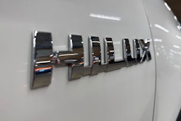 valkoinen Toyota Hilux 2017 kuva 30.