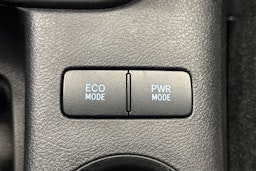 hopea Toyota Hilux 2018 kuva 21.