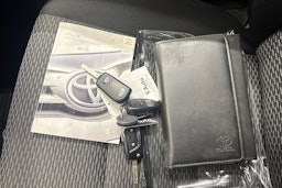 hopea Toyota Hilux 2018 kuva 27.