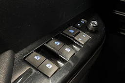 hopea Toyota Hilux 2018 kuva 15.