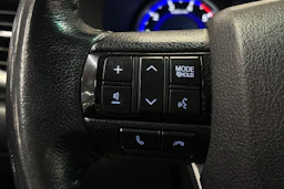 hopea Toyota Hilux 2018 kuva 18.