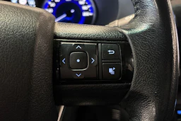 hopea Toyota Hilux 2018 kuva 19.