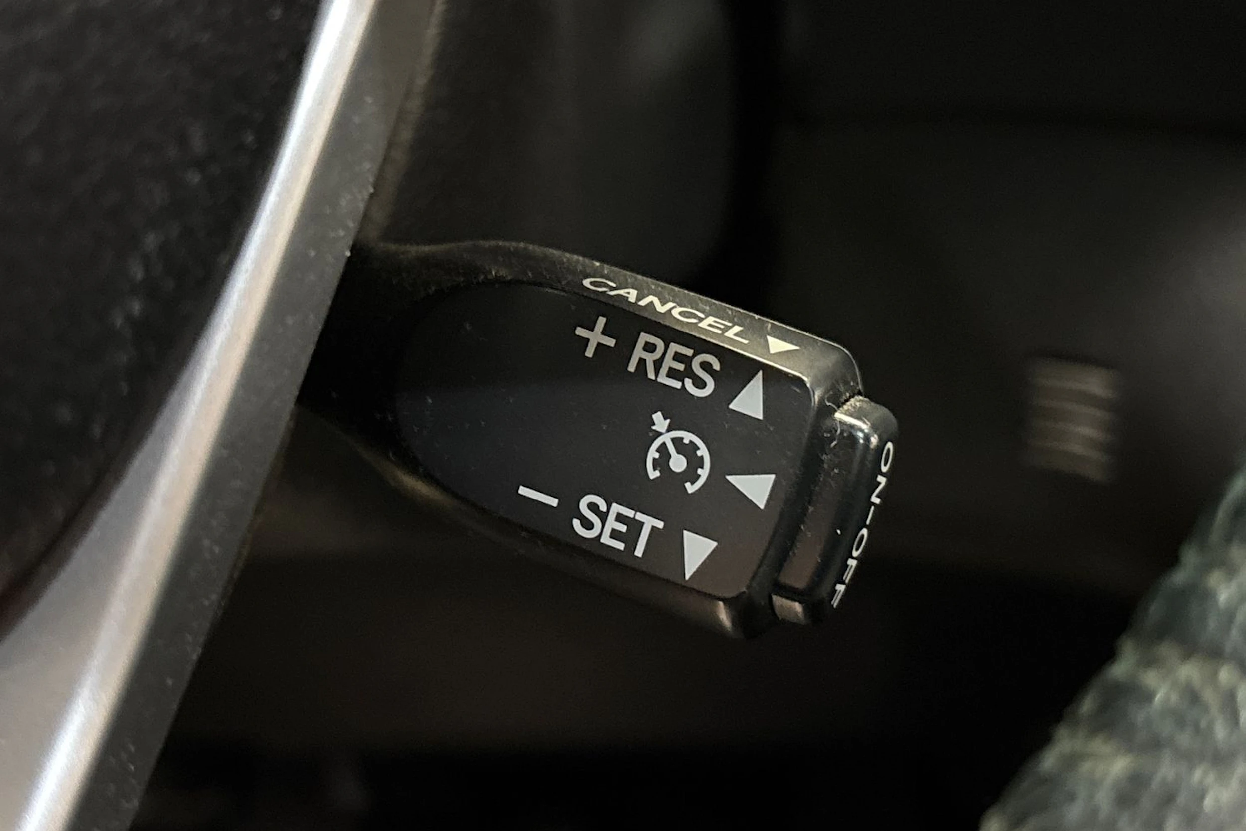 hopea Toyota Hilux 2018 kuva 20.