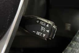 hopea Toyota Hilux 2018 kuva 20.
