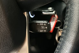 Harmaa Toyota Hilux 2018 kuva 24.