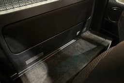 Harmaa Toyota Hilux 2018 kuva 26.