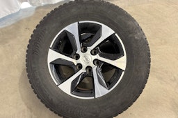 oranssi Toyota Hilux 2018 kuva 21.