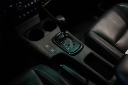 valkoinen Toyota Hilux 2019 kuva 15.