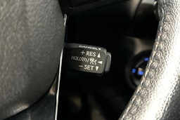 ruskea (beige) Toyota Hilux 2021 kuva 20.
