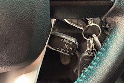 ruskea (beige) Toyota Hilux 2022 kuva 17.