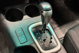 ruskea (beige) Toyota Hilux 2022 kuva 20.