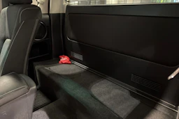 valkoinen Toyota Hilux 2022 kuva 20.