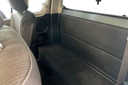 sininen Toyota Hilux 2022 kuva 10.