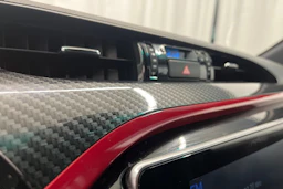 met. harmaa Toyota Hilux 2023 kuva 40.