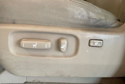 Sininen Toyota Land Cruiser 2002 kuva 4.