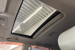 Sininen Toyota Land Cruiser 2002 kuva 6.